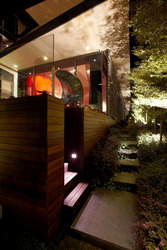 Cove Way (D4), Detached #452152231